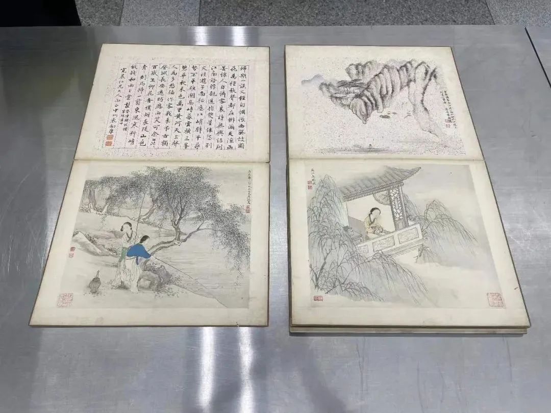 推拉棋牌最新版